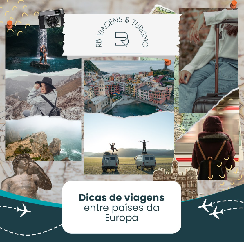 Post 4 - Instagram | RB Turismo | @rb.turismo_